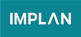 IMPLAN_Logo_Print-Vector_NEW-4