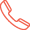 Phone logo